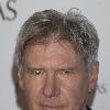 Harrison Ford attends a photocall for his new film 'Extraordinary Measures' at Hotel Santo MauroMadrid.