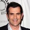 Ty Burrell
27th Annual PaleyFest presents 'Modern Family' held at The Saban Theatre in Beverly Hills
Los Angeles, California.