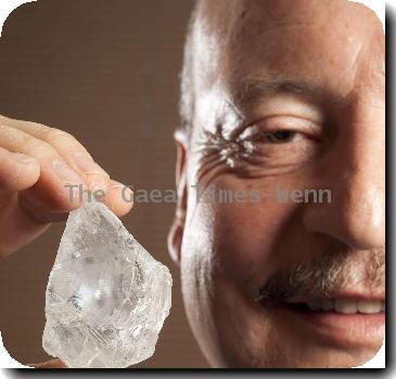 Most Expensive Rough Diamond