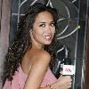 Myleene Klass
Photocall in Hollywood at the Roosevelt Hotel, ahead of her covering the 82nd Annual Oscars for 'CNN's The Screening Room'
Hollywood, California.