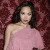 Myleene Klass
Photocall in Hollywood at the Roosevelt Hotel, ahead of her covering the 82nd Annual Oscars for 'CNN's The Screening Room'
Hollywood, California.