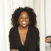 Sherri Shepherd
at the Gifting Services Suite honouring the Academy Awards 
Los Angeles, California.