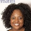 Sherri Shepherd
at the Gifting Services Suite honouring the Academy Awards 
Los Angeles, California.