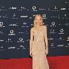 Gwyneth Paltrow
 Laureus Awards 2010 at the Abu Dhabi Hotel
Berlin, Germany.