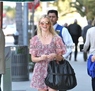 Amy Smart 
departs Spago Restaurant in Beverly Hills
Los Angeles, California.