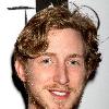 Asher Roth 
hosts a night at TAO nightclub at the Venetian Resort Casino
Las Vegas, Nevada.