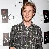 Asher Roth 
hosts a night at TAO nightclub at the Venetian Resort Casino
Las Vegas, Nevada.