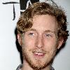 Asher Roth 
hosts a night at TAO nightclub at the Venetian Resort Casino
Las Vegas, Nevada.