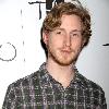 Asher Roth 
hosts a night at TAO nightclub at the Venetian Resort Casino
Las Vegas, Nevada.