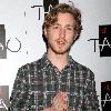 Asher Roth 
hosts a night at TAO nightclub at the Venetian Resort Casino
Las Vegas, Nevada.