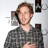 Asher Roth 
hosts a night at TAO nightclub at the Venetian Resort Casino
Las Vegas, Nevada.