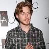 Asher Roth 
hosts a night at TAO nightclub at the Venetian Resort Casino
Las Vegas, Nevada.