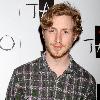 Asher Roth 
hosts a night at TAO nightclub at the Venetian Resort Casino
Las Vegas, Nevada.