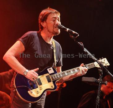 Chris Rea