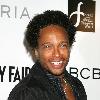 DOURDAN'S LOVER ARRESTED ON DOMESTIC BATTERY CHARGE
Former CSI: CRIME SCENE INVESTIGATION star GARY DOURDAN's girlfriend was arrested on Tuesday (16Mar10) after allegedly attacking the actor.
 Cops were called to the star's home in Venice, California on Tuesday afternoon after Dourdan had been involved in an altercation with Spanish girlfriend Maria Asis del Alamo, according to TMZ.com.
 She was taken into police custody and allegedly booked on a misdemeanour domestic battery charge, before being bailed. (MJ/WNWCZM/CL)

**Exclusive**
'CSI: Crime Scene Investigation' star Gary Dourdan and his new girlfriend Maria Del Alamo at Beach Es-Torrent
Ibiza, Spain.