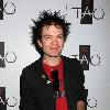 Deryck Whibley
 celebrates his 30th birthday at TAO Worship Thursday at The Venetian Resort Casino
Las Vegas, Nevada.