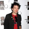 Deryck Whibley
 celebrates his 30th birthday at TAO Worship Thursday at The Venetian Resort Casino
Las Vegas, Nevada.