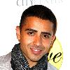 Jay Sean 
holds his birthday party at Eve nightclub at Crystals
Las Vegas, Nevada.