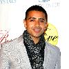 Jay Sean 
holds his birthday party at Eve nightclub at Crystals
Las Vegas, Nevada.