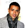 Jay Sean 
holds his birthday party at Eve nightclub at Crystals
Las Vegas, Nevada.