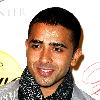 Jay Sean 
holds his birthday party at Eve nightclub at Crystals
Las Vegas, Nevada.