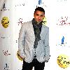 Jay Sean 
holds his birthday party at Eve nightclub at Crystals
Las Vegas, Nevada.