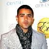 Jay Sean 
holds his birthday party at Eve nightclub at Crystals
Las Vegas, Nevada.