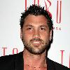 Maksim Chmerkovskiy 
Bad Boy of The Ballroom, Maksim Chmerkovskiy hosts at TABU Ultra Lounge at MGM Grand Resort Casino. 
Las Vegas, Nevada.