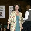 Jennifer Love Hewitt
signing copies of her book 'The Day I Shot Cupid' at Barnes and Noble
Los Angeles, California.