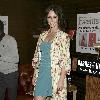 Jennifer Love Hewitt
signing copies of her book 'The Day I Shot Cupid' at Barnes and Noble
Los Angeles, California.