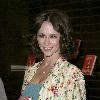 Jennifer Love Hewitt
signing copies of her book 'The Day I Shot Cupid' at Barnes and Noble
Los Angeles, California.