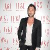 Maksim Chmerkovskiy
of Dancing with the Stars is the guest host at TABU Ultra Lounge in the MGM Hotel and Casino
Las Vegas, NV.