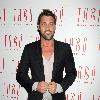 Maksim Chmerkovskiy
of Dancing with the Stars is the guest host at TABU Ultra Lounge in the MGM Hotel and Casino
Las Vegas, NV.