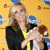 Carrie Underwood 
attends the 6th Annual Pedigree Adoption Drive at Bideawee Manhattan Shelter
New York City, USA.