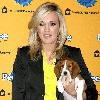 Carrie Underwood 
attends the 6th Annual Pedigree Adoption Drive at Bideawee Manhattan Shelter
New York City, USA.