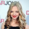 Amanda Seyfried
'Dear John' Gala screening held at the Odeon Kensington - Arrivals.
London, England.