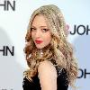 Amanda Seyfried
'Dear John' Gala screening held at the Odeon Kensington - Arrivals.
London, England.