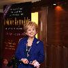 Debbie Reynolds: Alive And Fabulous - Photocall held at the Sofitel hotel
London, England.