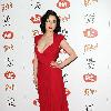 International burlesque queen Dita Von Teese returns to the MGM Grand's Crazy Horse Paris cabaret show at MGM Grand Resort Casino - Arrivals
Las Vegas, Nevada.