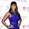 Vivica A. Fox
Premiere of 'Junkyard Dog' during the Women's International Film Festival at the Cinema Paradiso theater
Fort Lauderdale, Florida.