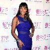 Vivica A. Fox
Premiere of 'Junkyard Dog' during the Women's International Film Festival at the Cinema Paradiso theater
Fort Lauderdale, Florida.