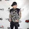 Benji Madden
Premiere of Bang featuring musical set by resident DJ Benji Madden at Moon nightclub at the Palms Resort Casino
Las Vegas, Nevada.