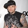 Benji Madden
Premiere of Bang featuring musical set by resident DJ Benji Madden at Moon nightclub at the Palms Resort Casino
Las Vegas, Nevada.