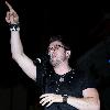 Danny Gokey
performing at ACM Weekend on Fremont Street Experience
Las Vegas, Nevada.