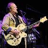 Stephen Stills 
performs at the Fillmore Miami Beach
Miami Beach, Florida.