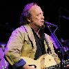 Stephen Stills 
performs at the Fillmore Miami Beach
Miami Beach, Florida.