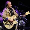 Stephen Stills 
performs at the Fillmore Miami Beach
Miami Beach, Florida.