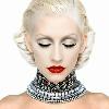 Aguilera brushes off Gaga copycat slursChristina Aguilera has brushed off accusations from Akon that she's copying the look and sound of Lady Gaga - insisting she's not worried about the criticism.The R&B singer, who takes credit for discovering Gaga after he signed her to his KonLive label at Interscope Records in 2007, has slated Aguilera for