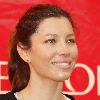 Jessica Biel
EIF Revlon Run/Walk for Women
New York City, USA.