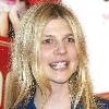 French actress Clemence Poesy Premiere of 'El Pastel de Boda' at the Palafox Cinema Madrid.